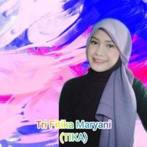 Tika Trifitika M Supriyanto profile icon
