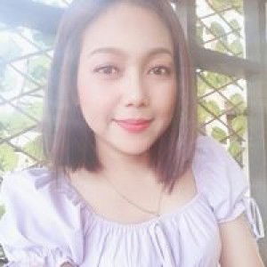 เสาวภา   เจริญขวัญ profile icon