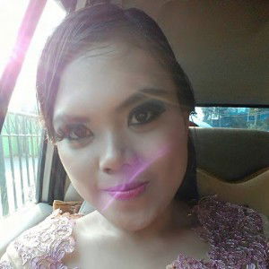 Lia Septyana Maharany profile icon