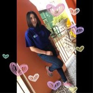 วราภรณ์ ชาติดง profile icon