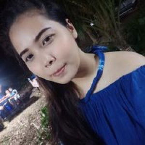 Sakonwan Sakunson Songma profile icon