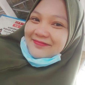 Dyayu Audya profile icon