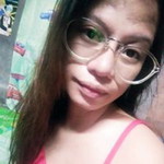 Kym Bjelica Madlangbayan profile icon