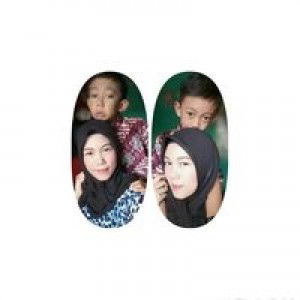 ICSAN Icand profile icon