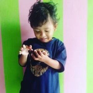 Unz Al Rahman profile icon