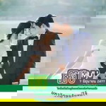 JaAe Kaewchom profile icon