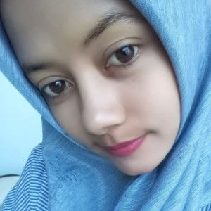 Hai Rani profile icon