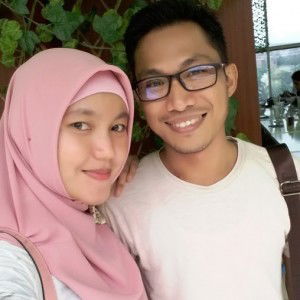 ita widyaningrum profile icon