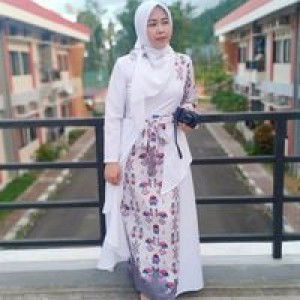 Ners Fatma profile icon