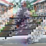 Ners Fatma profile icon