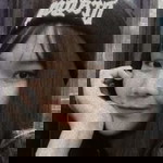 Supaporn Supasorn profile icon