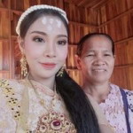 JJ Janyaporn profile icon