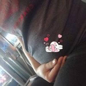 Sirivipa Poosuwan profile icon