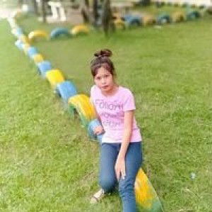 Siripon Hinkaeo profile icon