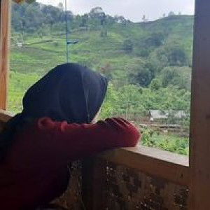 Nurul Hikmah profile icon