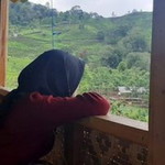 Nurul Hikmah profile icon