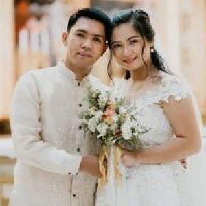 Jorilyn Valeros Ilagan-Guadamor profile icon