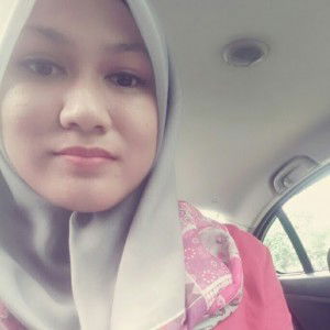 Cett Is profile icon