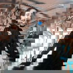 กา ฟิว'ว profile icon