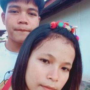 เตย' จุ๊บบบ profile icon