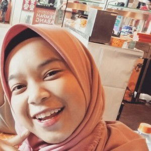 Yuli Je profile icon