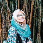 nurul jannah profile icon