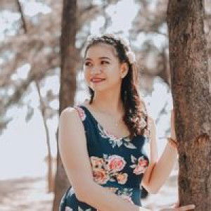 Erlene Carreon - Diaz profile icon