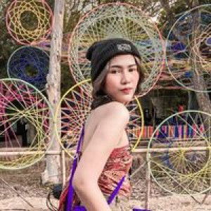 อิ' เซี๊ยะ profile icon