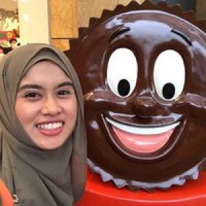 Patongko Ni profile icon