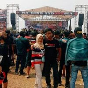 SitiUmayah profile icon