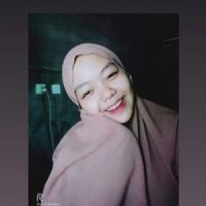 Karimah profile icon