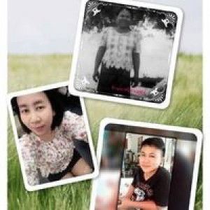 Natta Mookhorm profile icon