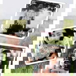 Natta Mookhorm profile icon