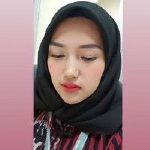 Yulinda Hindayani profile icon