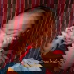 เด็กพี่ คนเดียว profile icon