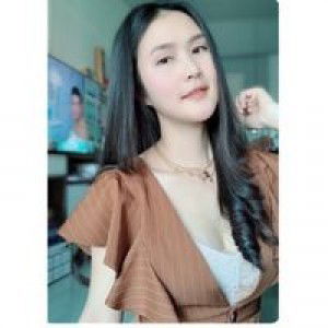 PT Nooprew profile icon