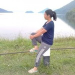 แพม พลอย profile icon