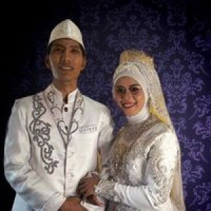 Ayu Layla Islami profile icon