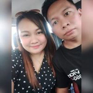 Linda Ezra profile icon