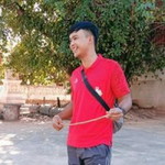 Chayot Weerawong profile icon