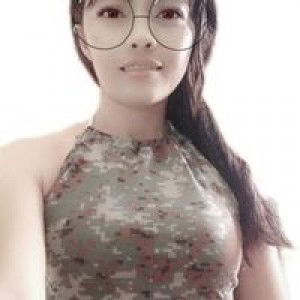 Nilda Trigueros Lindy profile icon