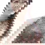 Nilda Trigueros Lindy profile icon