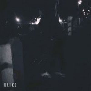 Songkran Kwaenkasikam profile icon