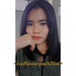 มะ' หมู profile icon