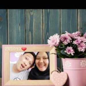 Zalzillah Chairunissa profile icon