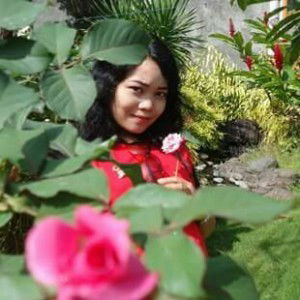 asri setiya rahayu profile icon