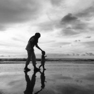 Safura Haron profile icon