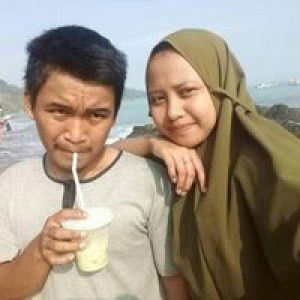 Hamzah Zoom profile icon