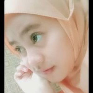 Isim Ma'rifatt profile icon