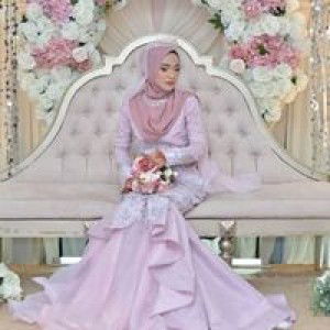 Nureha Abdullah profile icon